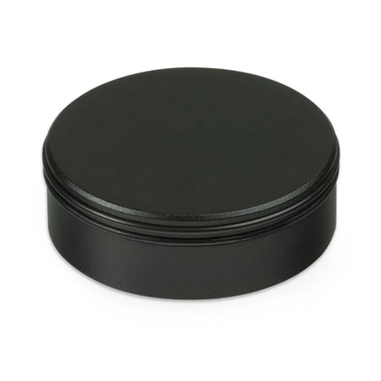 Pro-Ject Record Puck DS Record Stabilizer