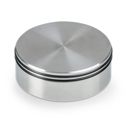 Pro-Ject Record Puck DS Record Stabilizer