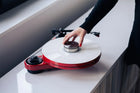 Pro-Ject Record Puck DS Record Stabilizer