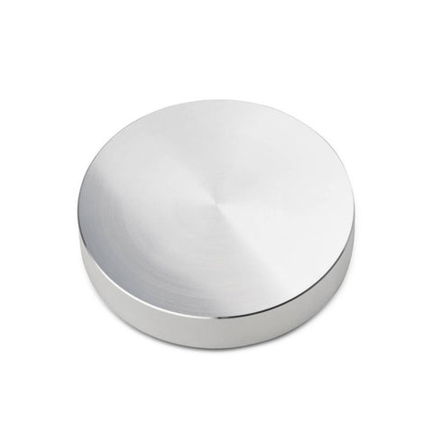 Pro-Ject Puck stabilizator Record Puck E