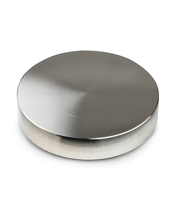 Pro-Ject Record Puck Pro