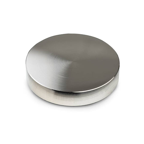 Pro-Ject Record Puck Pro