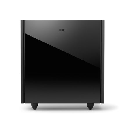Subwoofer KEF Reference 8b