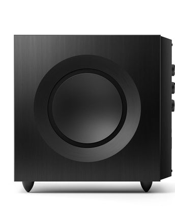 KEF Reference 8b