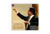 Disc vinil Pro-Ject LP Riccardo Muti & Wiener Philharmoniker: Mozart