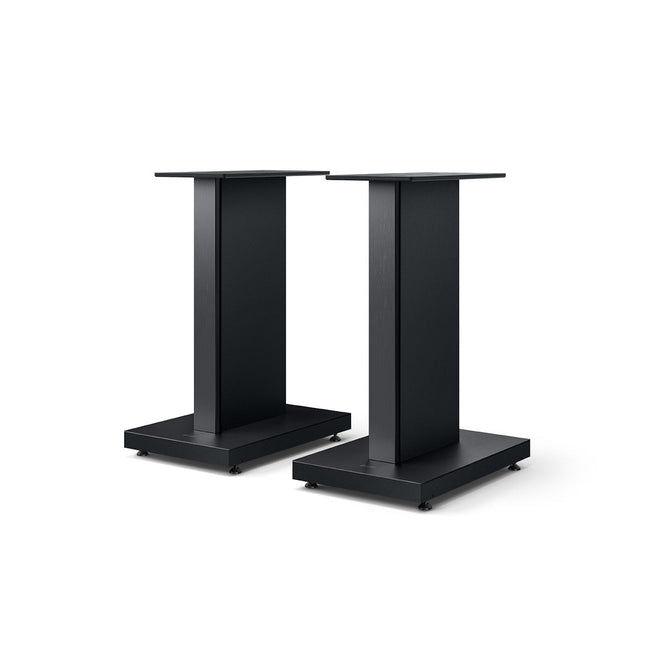 Floor Stand KEF S-RF1