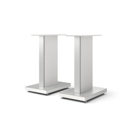 Floor Stand KEF S-RF1
