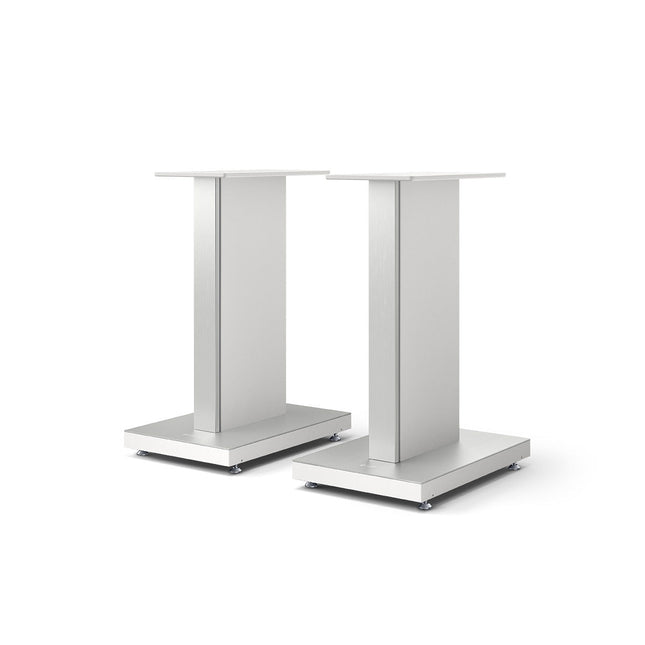 Floor Stand KEF S-RF1