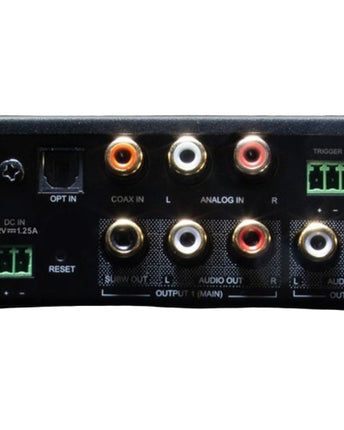 NAD CI S1 BluOS Streaming Module