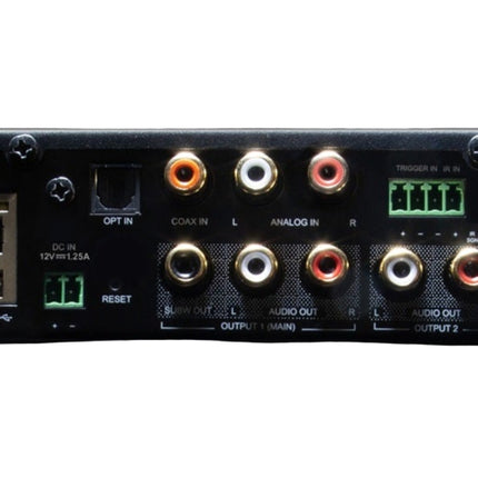 NAD CI S1 BluOS Streaming Module
