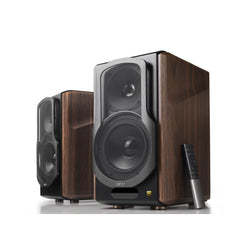 Collection image for: Boxe amplificate