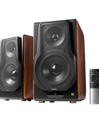 Edifier S3000MKII
