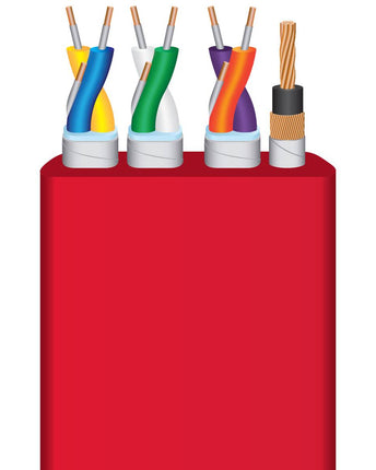 Wireworld Starlight 8 Cablu USB 3.0 A-B