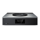 Technics SA-C600