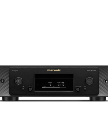 Marantz SACD 30n