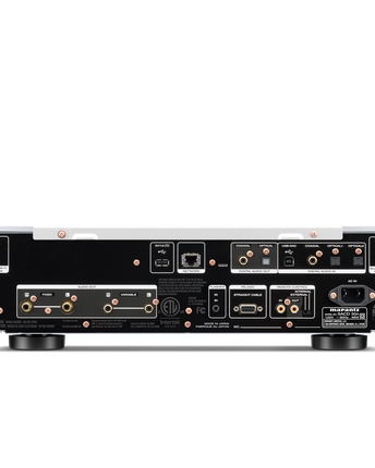 Marantz SACD 30n