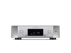 Marantz SACD 30n