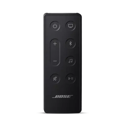 Soundbar Bose Smart Ultra