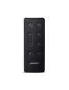 Soundbar Bose Smart Ultra