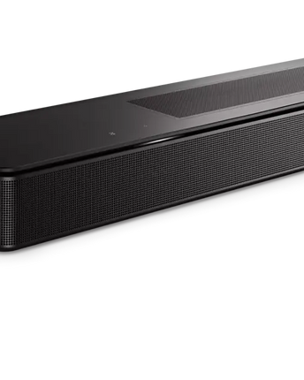 Soundbar Bose Smart Soundbar 600