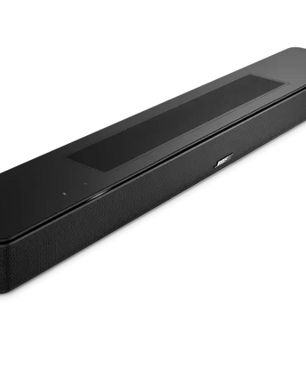 Soundbar Bose Smart Soundbar 600