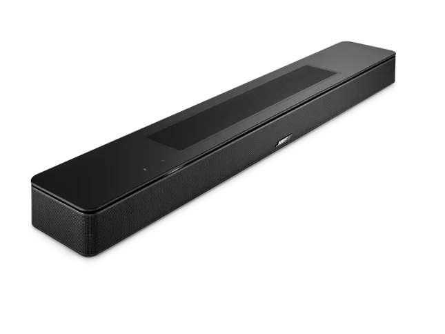 Soundbar Bose Smart Soundbar 600