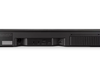 Soundbar Bose Smart Soundbar 600