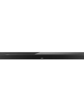 Soundbar Bose Smart Ultra