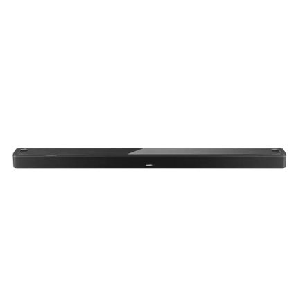 Soundbar Bose Smart Ultra