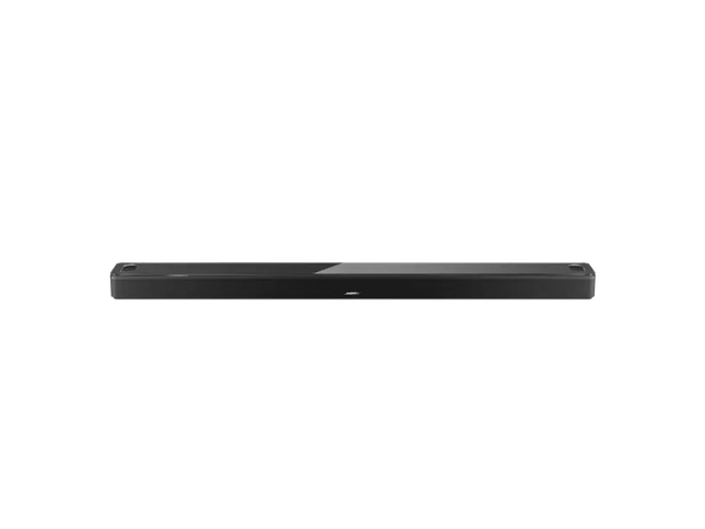 Soundbar Bose Smart Ultra