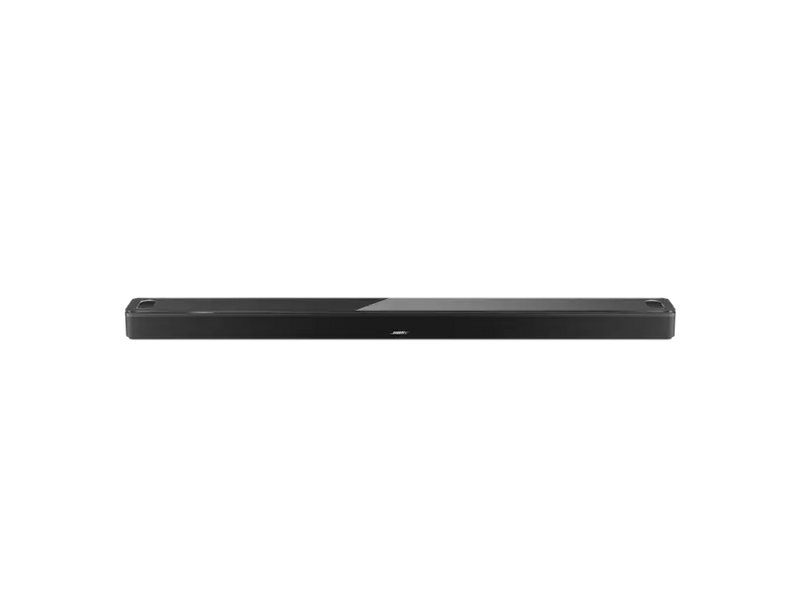 Soundbar Bose Smart Ultra