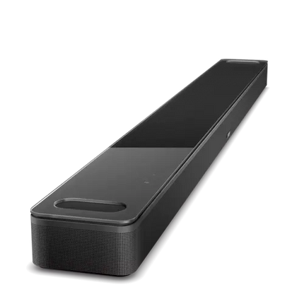 Soundbar Bose Smart Ultra