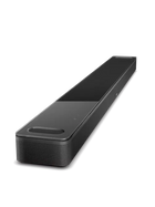 Bose Smart Ultra Soundbar