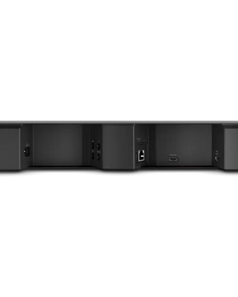 Soundbar Bose Smart Ultra