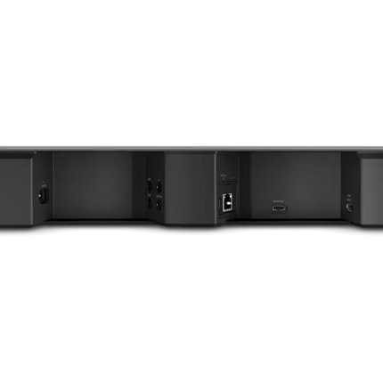 Soundbar Bose Smart Ultra