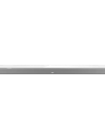 Soundbar Bose Smart Ultra