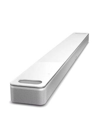 Soundbar Bose Smart Ultra