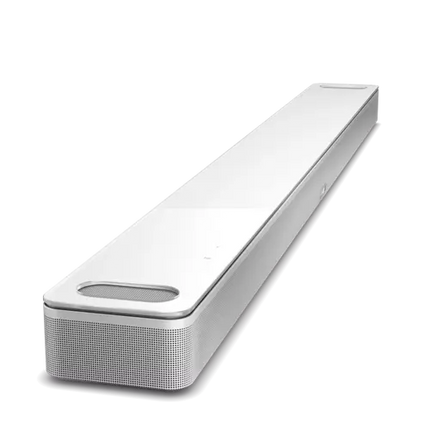Soundbar Bose Smart Ultra