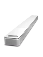 Bose Smart Ultra Soundbar