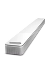 Soundbar Bose Smart Ultra