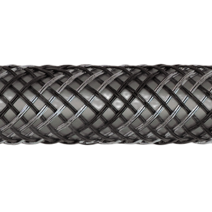 Wireworld Silver Eclipse 10 Interconect balansat, 2 XLR - 2 XLR