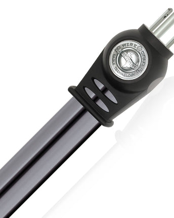 Wireworld Silver Electra 7 Cablu de alimentare