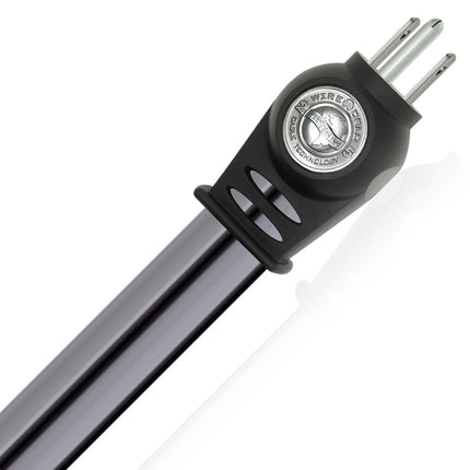 Cablu Wireworld Silver Electra 7 Power Conditioning Cords