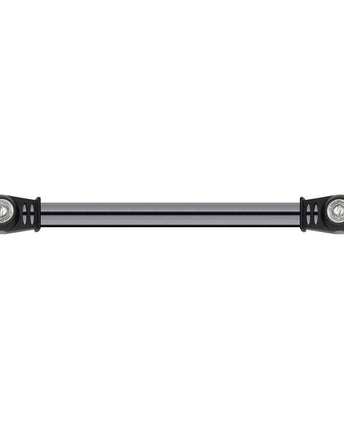 Wireworld Silver Electra 7 Cablu de alimentare