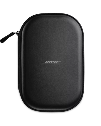 Casti Bose QuietComfort
