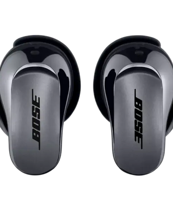 Casti Bose QuietComfort Ultra Earbuds