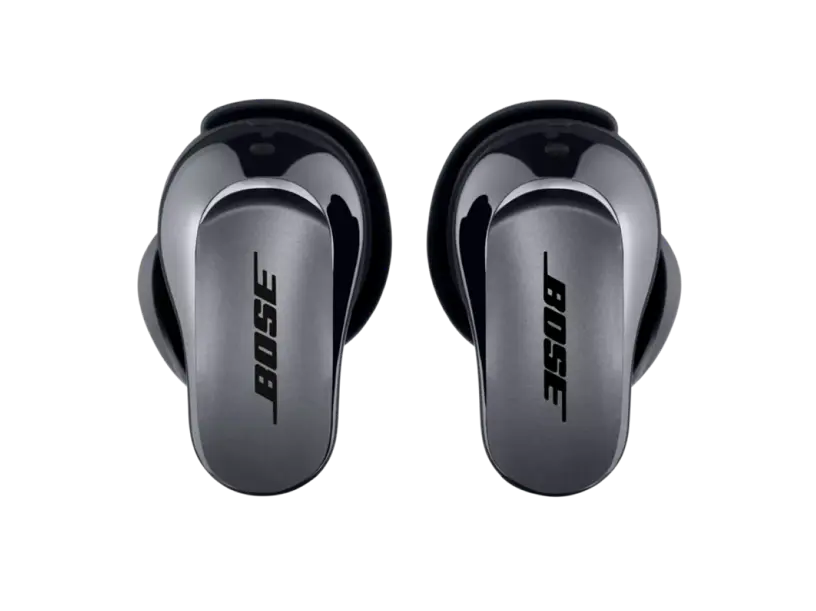 Casti Bose QuietComfort Ultra Earbuds – www.AudioMonkey.ro Casti Bose QuietComfort Ultra Earbuds – www.AudioMonkey.ro
