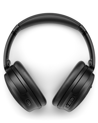 Casti Bose QuietComfort