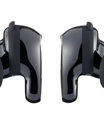 Casti Bose QuietComfort Ultra Earbuds