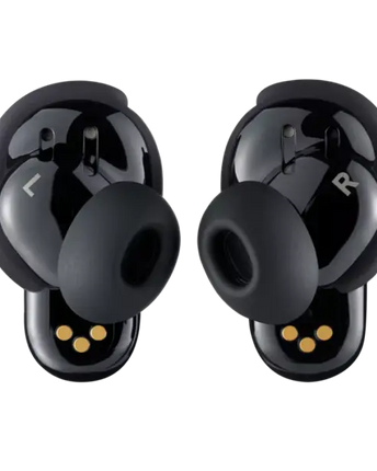 Casti Bose QuietComfort Ultra Earbuds